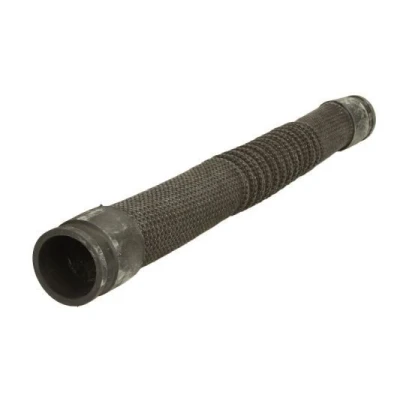 Imagem de THERMOTEC DCR061TT Tubo flexível de admissão, filtro ar RENAULT: CLIO 2