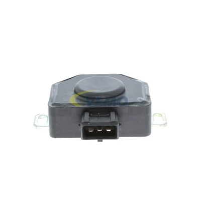 Imagem de VEMO Original Quality V40 72 0309 Sensor de Posição Borboleta VOLVO: 740 Sedan, BMW: 5 Sedan