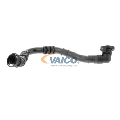 Imagem de VAICO V10 5468 Ventilação Positiva do Cárter