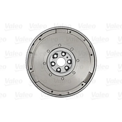 Imagem de VALEO 836028 Volante bimassa
