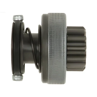 Imagem de AS PL SD0217 Engrenagem de roda livre, motor arranque