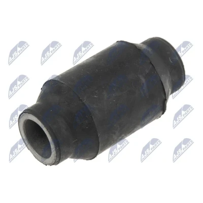 Imagem de NTY ZTP MZ 046A Casquilho de Braço Suspensão à frente, interior, Eixo dianteiro, em baixo MAZDA: Série B Pick up, BT 50 up