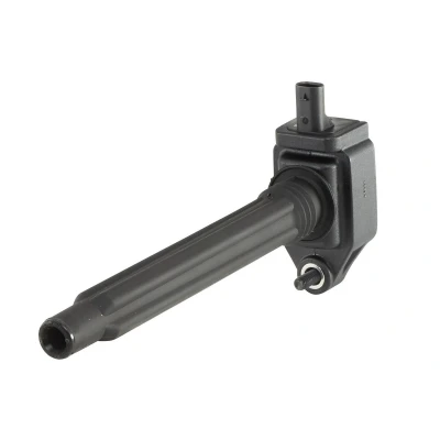Imagem de HELLA 5DA 230 036 671 Bobina de ignição 2