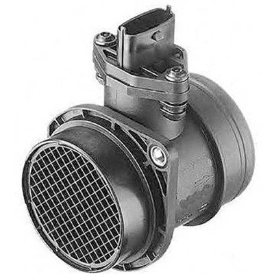 Imagem de MAGNETI MARELLI 213719730019 Medidor de massa ar ALFA ROMEO: 147, GT, FIAT: Stilo Multi Wagon, Hatchback