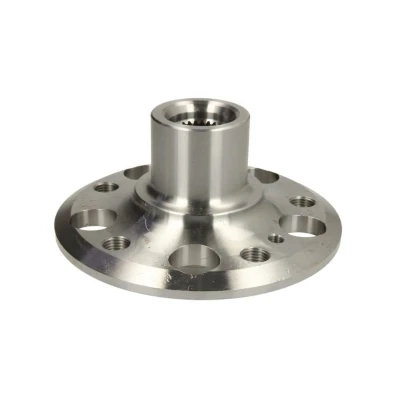Imagem de Cubo de roda BTA H5M011BTA
