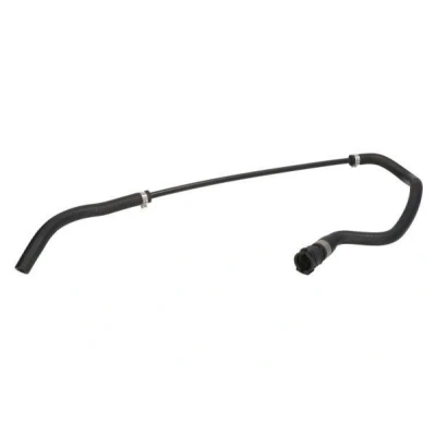 Imagem de THERMOTEC DWB244TT Tubo do aquecimento