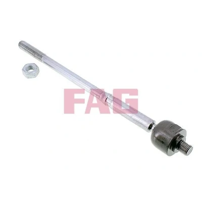 Imagem de FAG 840 1280 10 Barra Axial da Direção M14x1,5 299mm