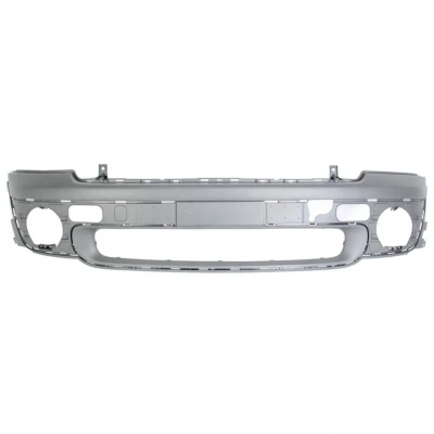 Imagem de Suporte, para choques BLIC 5510 00 4001902P
