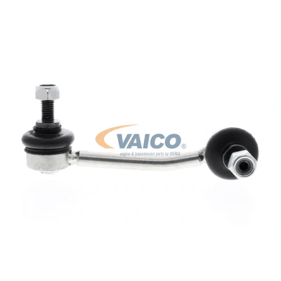Imagem de VAICO V30 1060 barra / escora, estabilizadora Eixo dianteiro, lado esquerdo MERCEDES BENZ: Sprinter 4 T Van