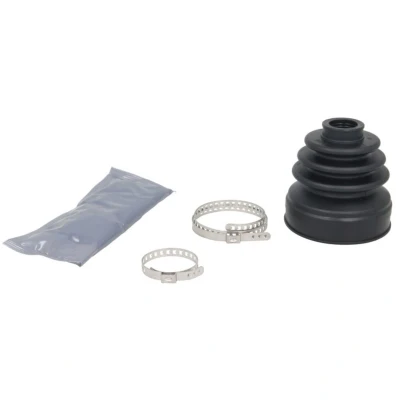 Imagem de AUTOFREN SEINSA D8461 Fole de Transmissão 85 do lado da caixa velocidades SEAT: Ibiza 3, Leon II Hatchback, Altea XL, VOLKSWAGEN: Polo IV Hatchback