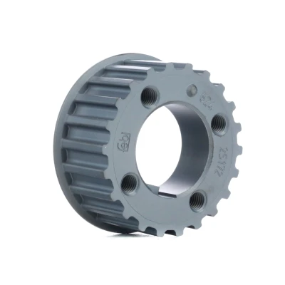 Imagem de FEBI BILSTEIN 25172 Roda dentada, cambota VOLKSWAGEN: Transporter 4