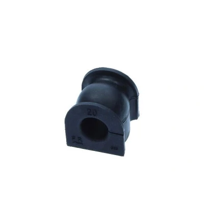 Imagem de MAXGEAR 72 5823 Casquilho de apoio, barra estabilizadora Eixo dianteiro, ambos os lados
