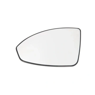 Imagem de espelho retrovisor exterior, vidro do BLIC 6102 56 009367P Links