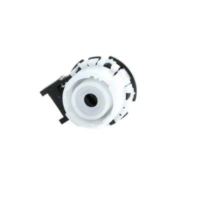 Imagem de VEMO Original Quality V15 80 3229 Interruptor de ignição e arranque VOLKSWAGEN: Golf 6, Touran I, 5, AUDI: A3 Sportback, Hatchback