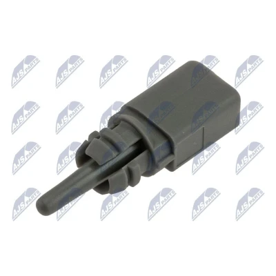 Imagem de NTY ECT AU 003 Sensor VOLKSWAGEN: Golf 7, SEAT: Leon III ST, IBIZA 5, AUDI: A3 Sportback