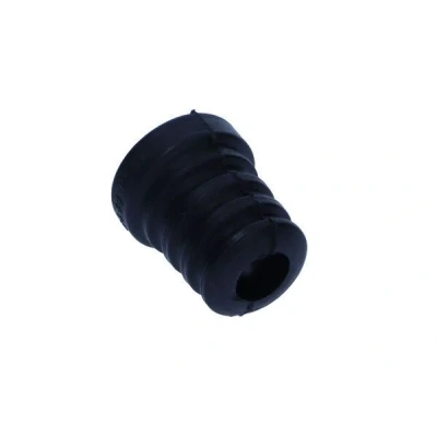 Imagem de Batente de encosto, suspensão MAXGEAR 72 4269