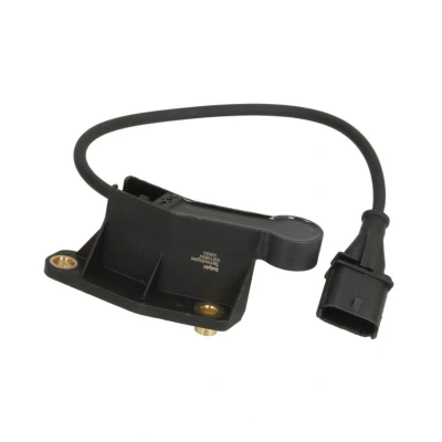 Imagem de DELPHI SS10884 Sensor OPEL: Astra H Hatchback, Caravan, Vectra C SAAB: 9 3 Sedan