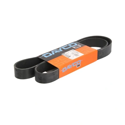 Imagem de DAYCO 8PK1255HD Correia trapezoidal estriada 1255,0 8