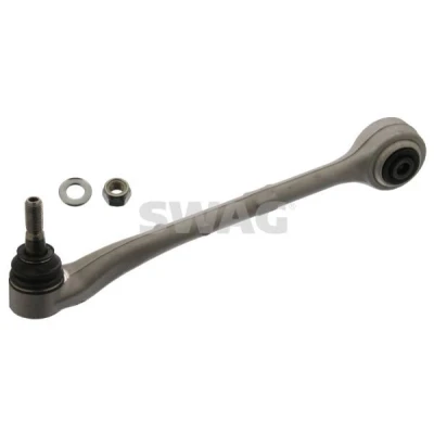 Imagem de SWAG 20 73 0031 Braço de suspensão BMW: 7