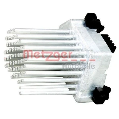 Imagem de METZGER 0917015 Unidade de Controle BMW: 3 Touring, Sedan, Compact