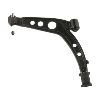 Imagem de FEBI BILSTEIN 12059 Braço de suspensão FIAT: Seicento / 600 Hatchback, Cinquecento