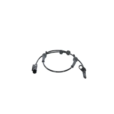 Imagem de ATE 24.0711 5675.3 Sensor de ABS 764