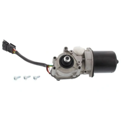 Imagem de MAPCO 90177 Motor de Limpa Vidros 12V à frente OPEL: Vivaro A Van