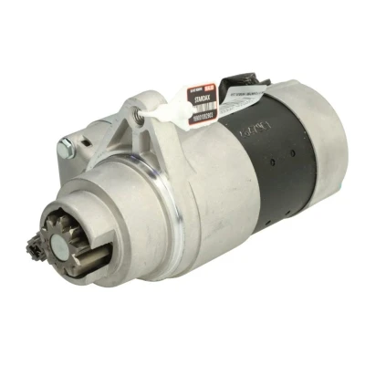 Imagem de Arrancador STARDAX STX210234R