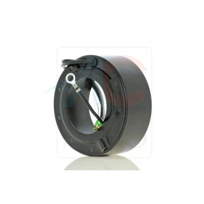 Imagem de ACAUTO AC 04SD17 Bobina, embraiagem magnética compressor