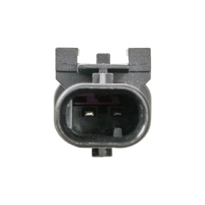 Imagem de FEBI BILSTEIN Sensor 193770