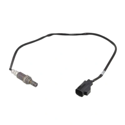 Imagem de DENSO DOX 0527 Sonda Lambda M18x1.5 com aquecimento, tipo dedo, de banda larga VOLVO: XC90 I, V50