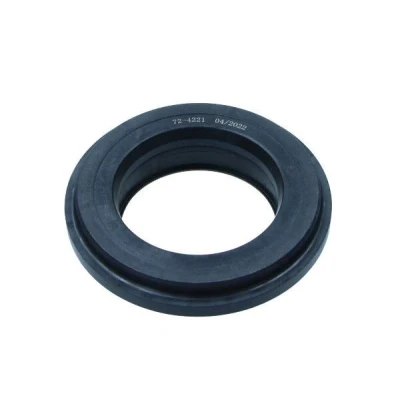 Imagem de MAXGEAR 72 4221 Rolamento Amortecedor Eixo dianteiro, lado esquerdo, direito HYUNDAI: i30 III Hatchback
