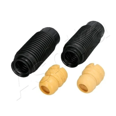 Imagem de ASHIKA 159 00 0210 Coifa Amortecedor Eixo dianteiro FIAT: BRAVO 2, LANCIA: DELTA 3