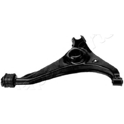 Imagem de JAPANPARTS BS 822R Braço de suspensão Eixo traseiro direito transversal SUZUKI: SWIFT 2