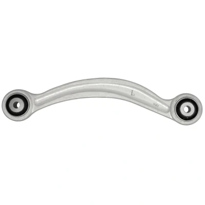 Imagem de FAG 821 1317 10 Braço de suspensão com apoio borracha transversal Alumínio MERCEDES BENZ: Classe E Sedan, C Sedan
