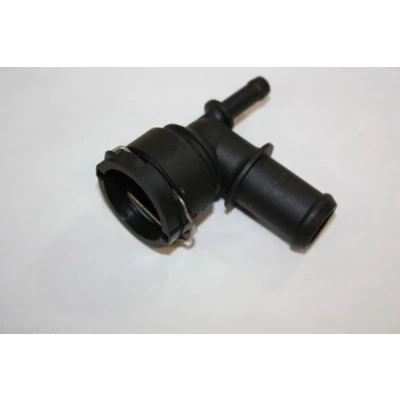 Imagem de AUTOMEGA 160058310 Flange VOLKSWAGEN: Passat B6 Sedan, Golf 5, Jetta 3, AUDI: A3 Sportback, Hatchback, SKODA: Octavia II Hatchback