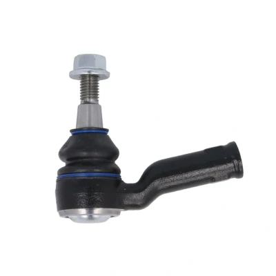 Imagem de DELPHI TA2941 Rótula de direção 17
