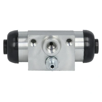Imagem de ABE C5I007ABE Cilindro de Roda 19,05 Eixo traseiro LAND ROVER: Freelander I SUV Cabrio,