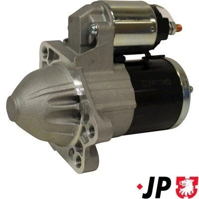Imagem de JP GROUP 3890300700 Motor de arranque 12 1 10