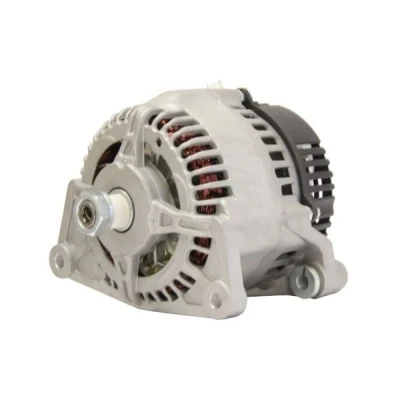 Imagem de MAPCO 13620 Alternador 14V 90A FORD: Focus Mk1 Hatchback, Carrinha