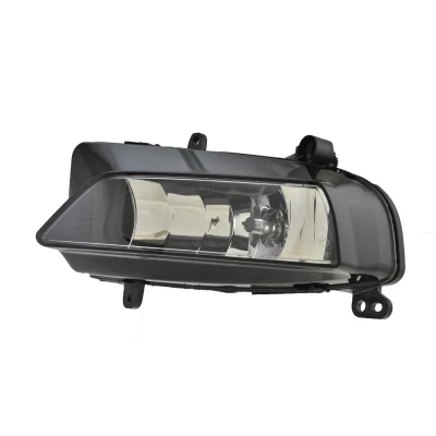 Imagem de HELLA 1NE 010 832 231 Farol de Nevoeiro esquerda 12 com lâmpada incandescência AUDI: A5 B8 Sportback