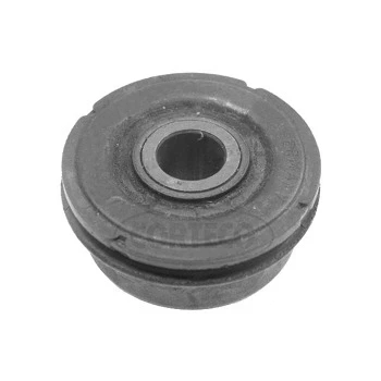 Imagem de CORTECO 80000277 Casquilho de Braço Suspensão AUDI: 100 C4 Sedan, 200 C3 Sedan