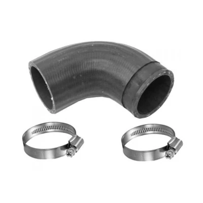 Imagem de MAPCO 39940 Mangueira Para o Turbocompressor com braçadeiras FORD: Focus Mk1 Carrinha, Hatchback