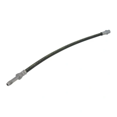 Imagem de BOSCH 1 987 476 300 Mangueira de Travão 388
