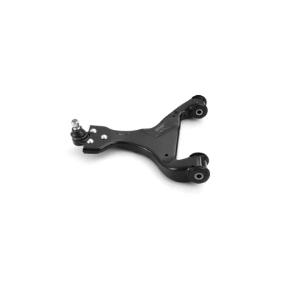Imagem de SKF VKDS 328070 B Braço de suspensão com massa lubrificante sintética articulação suspensão/guia transversal MERCEDES BENZ: Vito Mixto