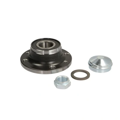 Imagem de SNR R158.22 Kit de rolamento roda 117 FIAT: Punto I Hatchback, II Uno LANCIA: Y10, Y, ALFA ROMEO: 146