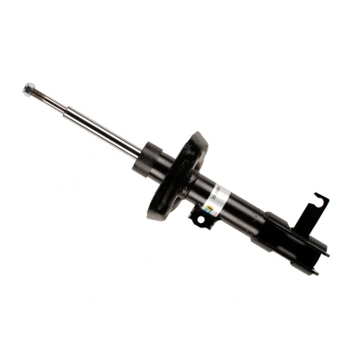 Imagem de BILSTEIN B4 OE Replacement 22 183682 Amortecedor OPEL: Insignia A Sports Tourer, Sedan