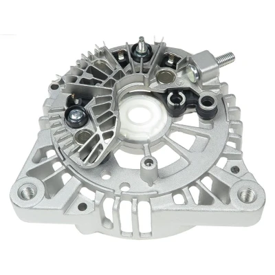 Imagem de AS PL ARC3030 Rectificador, alternador