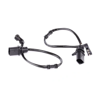 Imagem de BREMBO A 00 468 Sensor de Desgaste Pastilha Freio AUDI: A8 D4, Q5