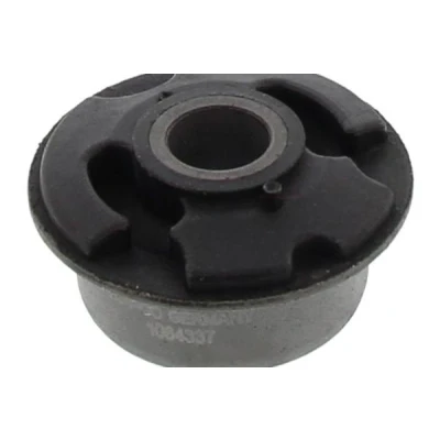 Imagem de MAPCO 33306 Casquilho de Braço Suspensão PEUGEOT: 205 II Hatchback, F Van